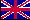 englische Flagge fr geplante
                  engl. Version.